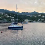 Διαμέρισμα Ikarka