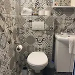 Apartman Ikarka Ika