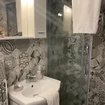 Ikarka Διαμέρισμα *