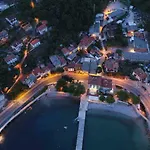 Apartman Ikarka Ika