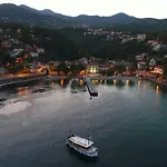 Ikarka Ika