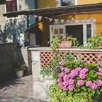 Ikarka Διαμέρισμα *