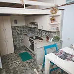 Ikarka Διαμέρισμα Ika