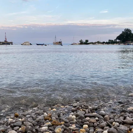 Ikarka Apartamento *