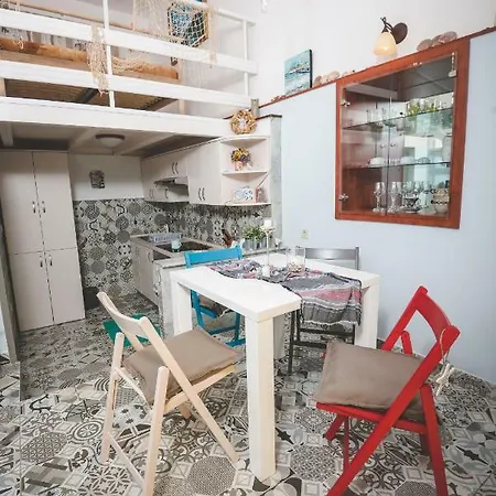 Studio Ikarka * Ika